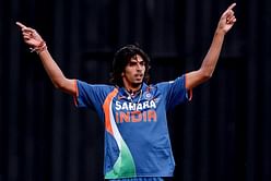 Sharma and Akmal fined over Bengaluru incident