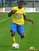 Newcastle Trial for Dutch youngster