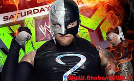 Result: Saturday Morning Slam - December 22, 2012
