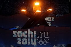 Russia caps luxury hotel rates at $450 for Sochi Games
