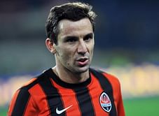 Unsung Heroes: Part 2 – Darijo Srna
