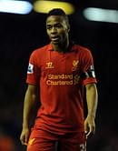 Sterling picks England over Jamaica