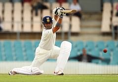 Ten confessions of a (biased) Indian cricket fan