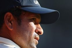 Sachin's retirement from ODIs a tad late