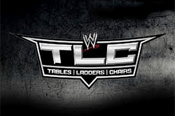 The Staty Awards: TLC 2012