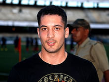 Mohun Bagan win big against Police SC