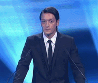 Football's Funny GIF compilation
