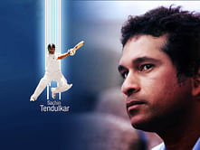 Quotes on Sachin Ramesh Tendulkar