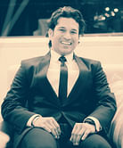 Greatest quotes on Sachin Tendulkar