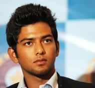 unmukt_chand_1347297676_460x460
