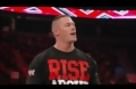 Video: Who's the Worst Persona in WWE History?