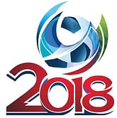 Top Moscow stadium needs reconstruction for World Cup