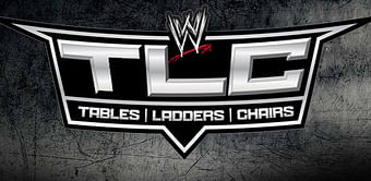 Results: TLC, 16th December, 2012