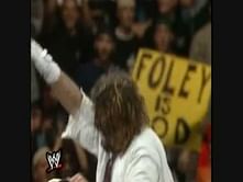 ECW – The Catalyst Pro Wrestling needed