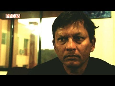 Video: Prayag United SC vs Pune FC post-match reactions