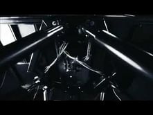 Video: Red Bull F1 Simulator