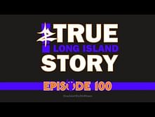 Video: The 100th and Final Episode Of ZTLIS