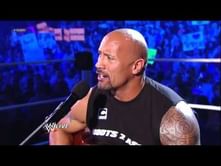 Video: The Rock Concert