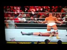 VIDEO: Top 10 WWE champions