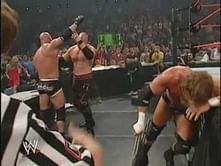 15 Greatest World Heavyweight Champions