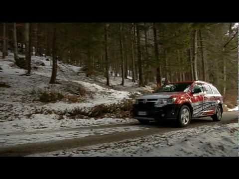 Video: Alonso and Massa at Wrooom 2013