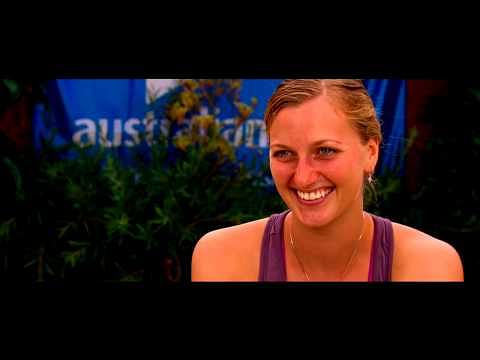 Video: If i wasn't a Tennis player...
