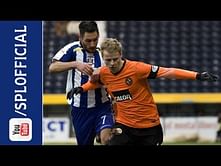 Video: SPL Super Skills