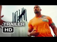 Video: 'Pain & Gain' trailer