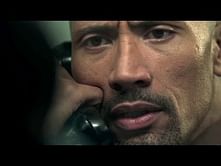 The Rock's new movie to release 5 days after Elimination Chamber