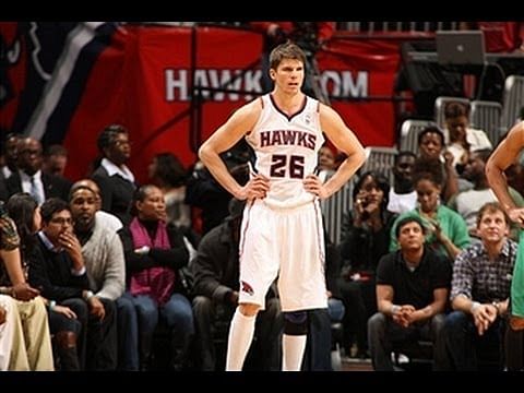 NBA: Grizzlies defeat Hawks at home