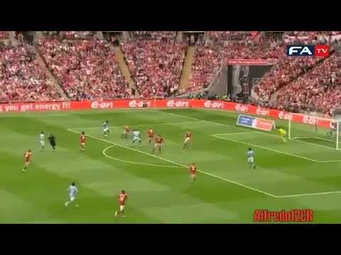 Video: Remembering the best and worst of Mario Balotelli