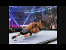 Video: WWE Wrestlemania Greatest Moments
