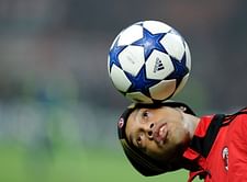Ronaldo De Assis Moreira: The greatest ever