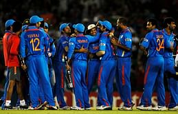 Bring back the sanity to Indian cricket