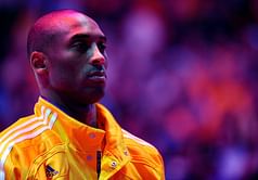 The very best of Kobe Bryant on Twitter