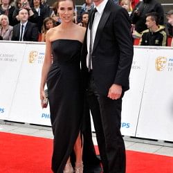 Top WAGs of cricketers