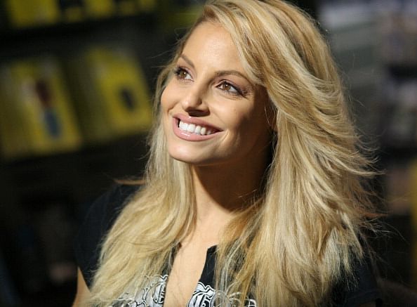 WWE: Five greatest women wrestlers in the modern era
