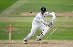 Confessions of a fan on Rahul Dravid's birthday
