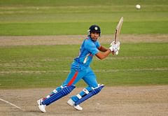 Satire: Rohit Sharma to lead Team India