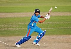 Rohit Sharma – Is talent wasted on him?