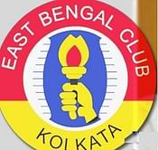 East Bengal to face Pune FC today