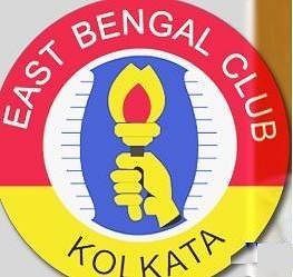East Bengal to face Pune FC today