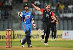 Is Indian cricket talent being wasted on the bench?