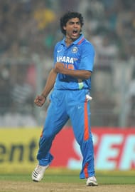 Can Jadeja be the all-rounder India desperately needs?