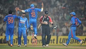 Jharkhand cricket president unfazed despite effigies being burnt