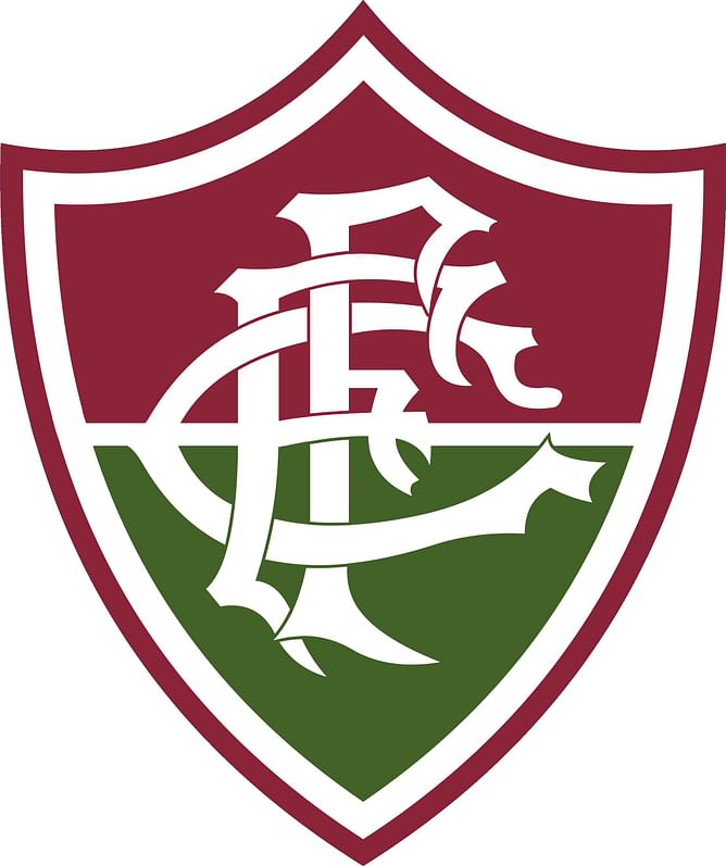 Fluminense defender eyes national call