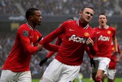 Manchester United: Project FA Cup