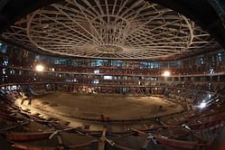 Russian PM wants all Sochi Games structures to be ready