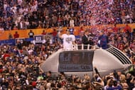 Super Bowl XLVI