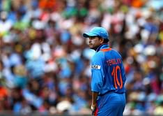 Does cricket need a reboot?
